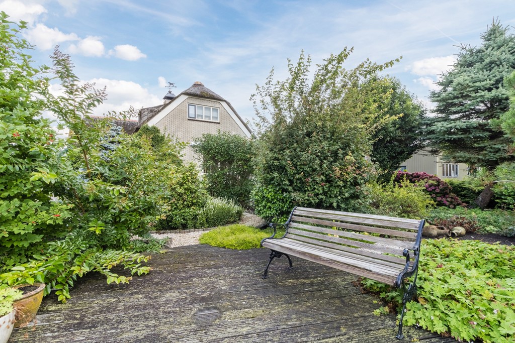 20250801, Voorweg 46, Hazerswoude-Dorp, Oudijk Makelaardij (57 of 85).jpg